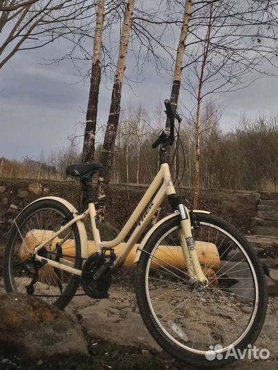 Велосипеды б/у взрослый, колеса 26