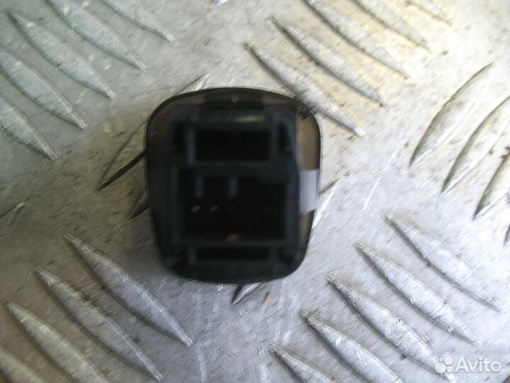 Датчик света Ford Focus 3 2012г