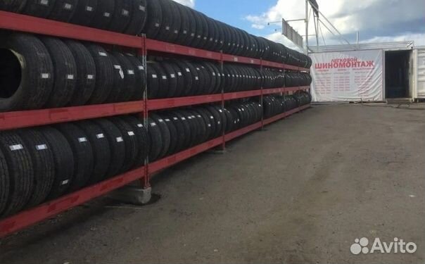 Tunga Zodiak 2 175/70 R13