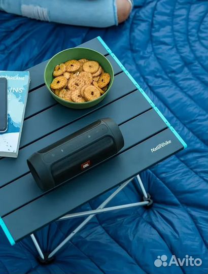 Стол Naturehike S