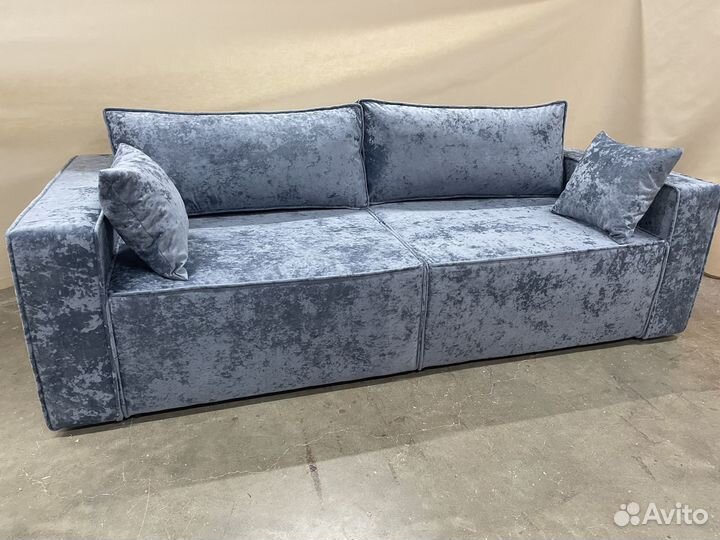 Диван новый