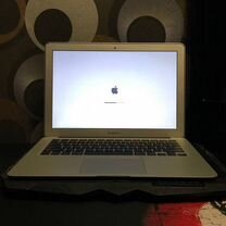 Apple macbook air 13 2011