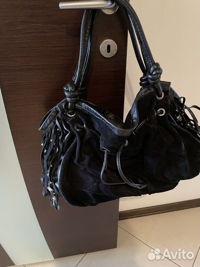 Сумка blumarine