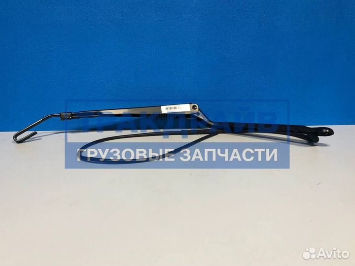 Поводок стеклоочистителя sitrak C7H