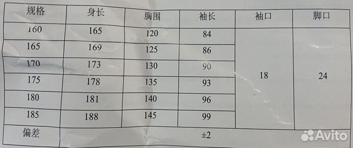 Халат защитный каспер автосервис, сто, ремзоны