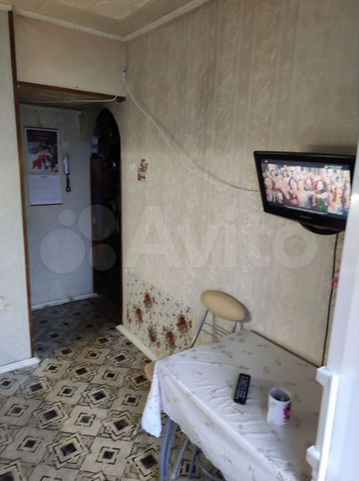 3-к. квартира, 63 м², 9/10 эт.