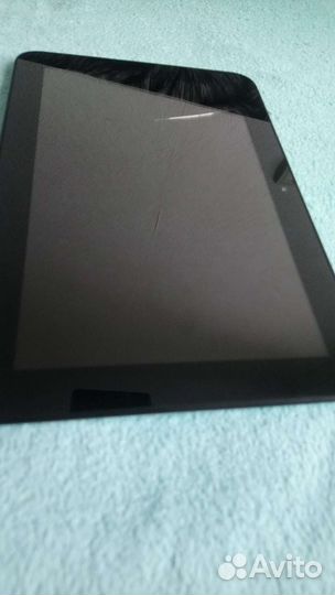 Планшет explay surfer 10. 11