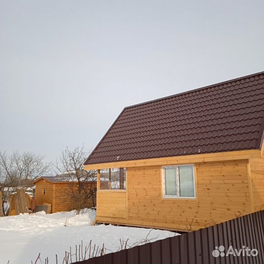 Жидкое стекло