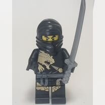 lego ninjago - Купить модели в Москве с доставкой