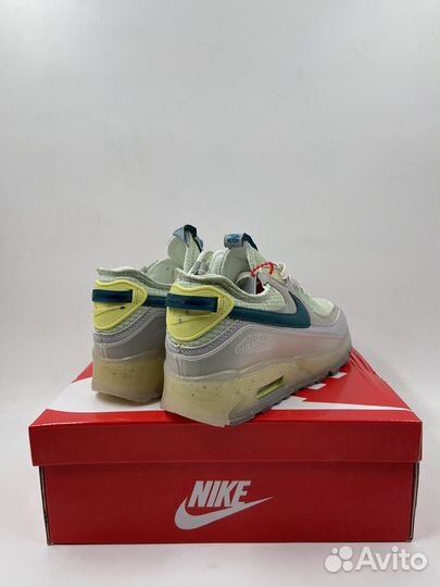 Кроссовки Nike Air Max 90 Terrascape