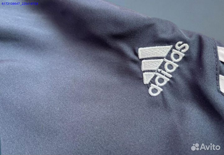 Плавательные шорты Adidas (Арт.40522)