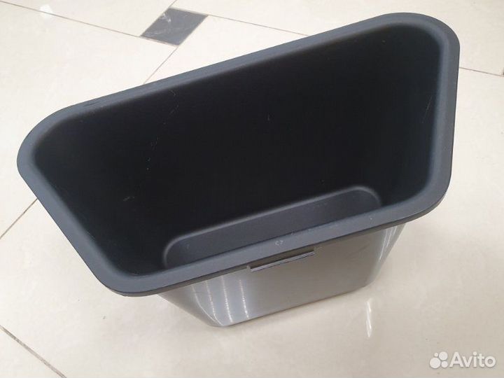 Ящик для инструмента Land Rover Range Rover