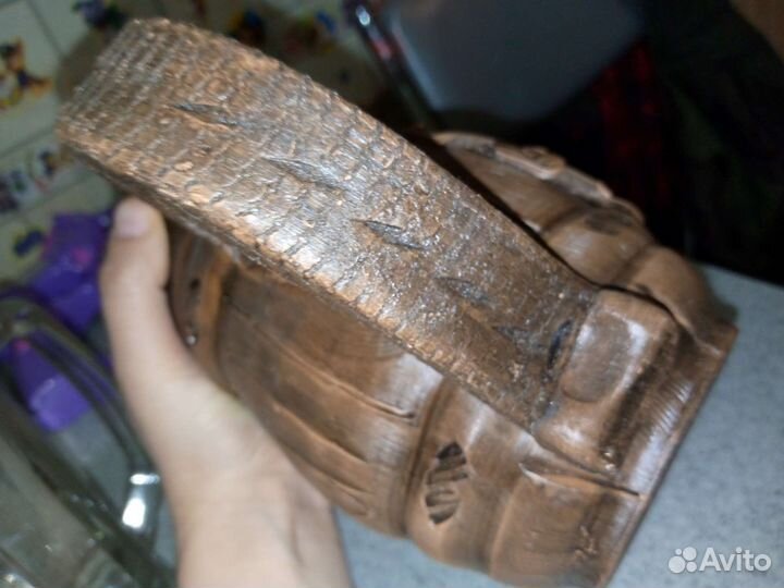 Кружка пивная