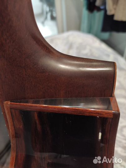 Гитара Sigma gece-3+