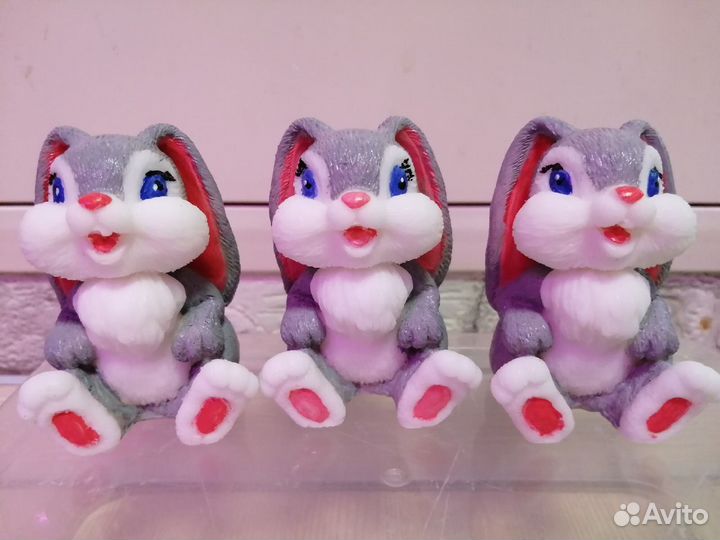 Мыло ручной работы