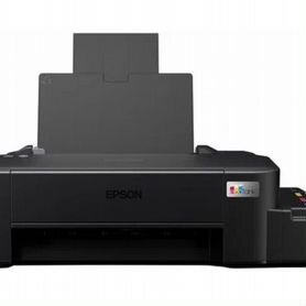 Epson L 121