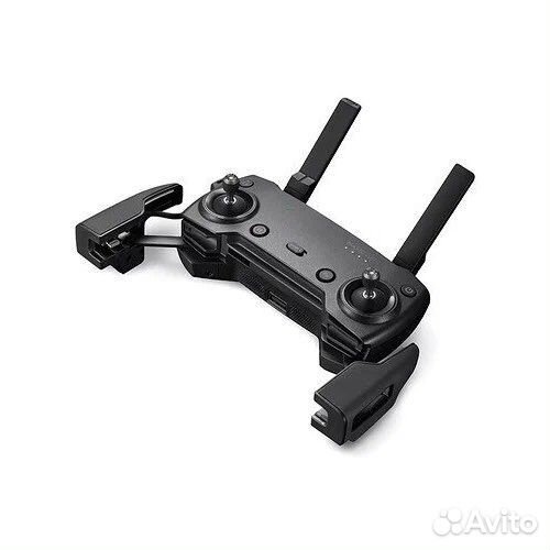 Dji mavic air