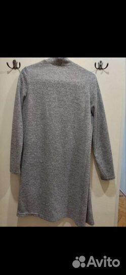 Кардиган женский