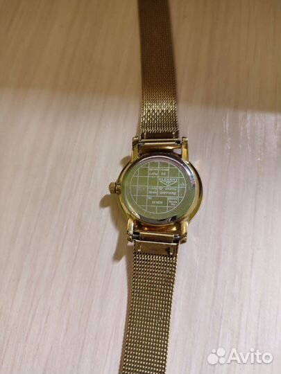 Часы 33 element женские