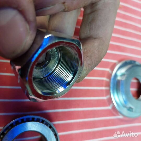 Для питбайка