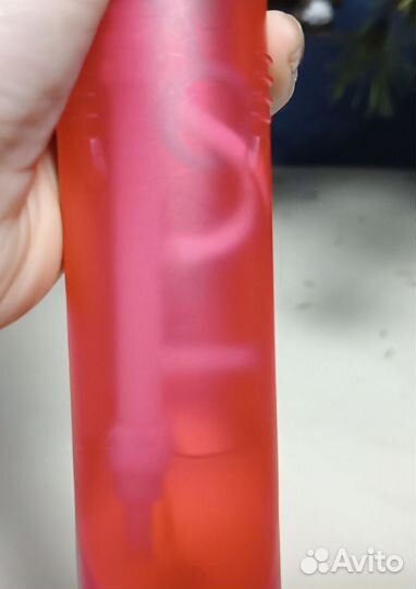 Ручной отпариватель Philips