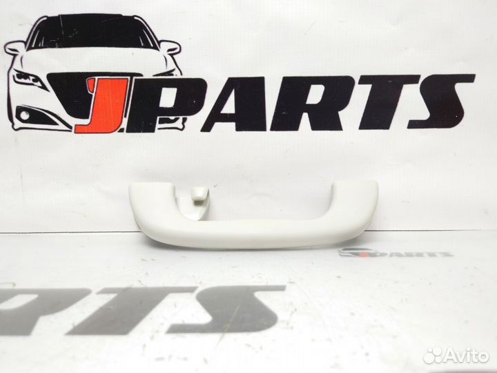 Ручка внутренняя потолочная Mazda 3 BL (2008—2011)