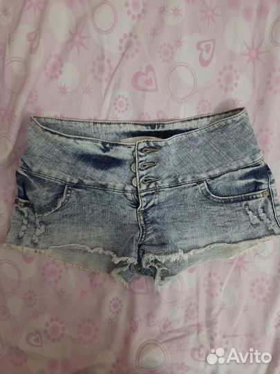 Одежда для девочки