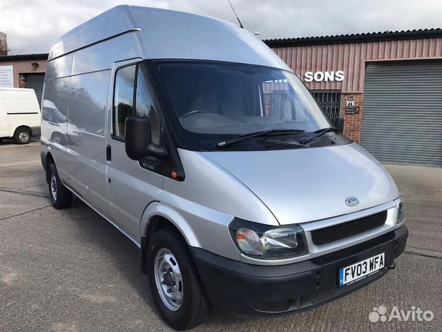форд транзит 2003 года 2. Ford transit 2003 года. машина форд транзит 2003. Ford transit 2003. форд транзит 2000 года 2.