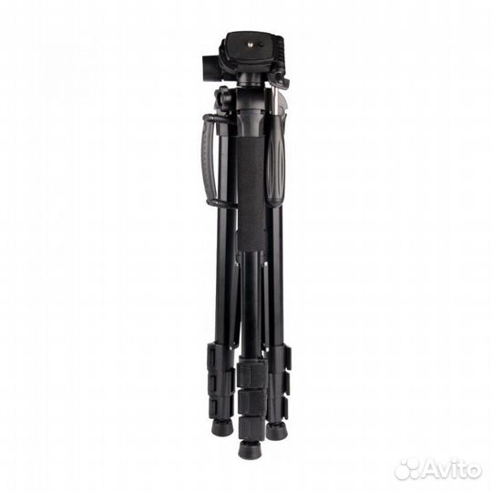 Raylab Travel 67 Штатив алюминиевый сплав (с голов