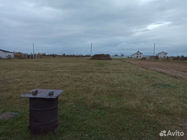 Грунт с травой самовывоз
