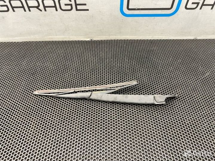 Поводок стеклоочистителя задний Volvo Xc90 C