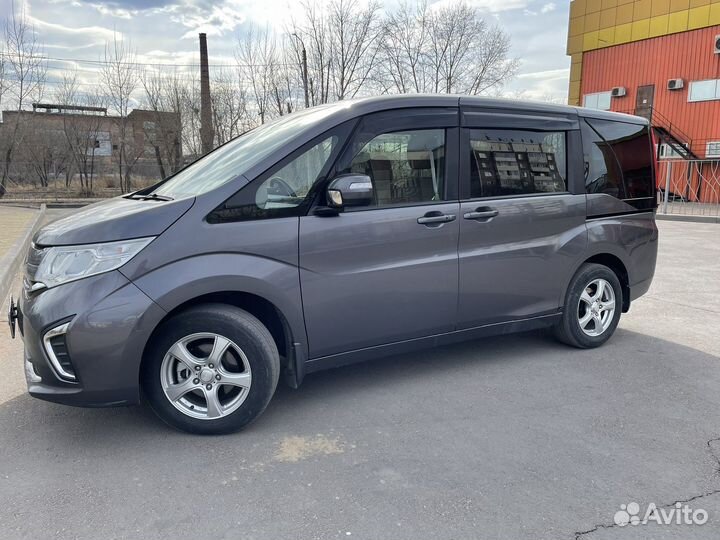 Прокат авто на сутки Без ограничений по пробегу