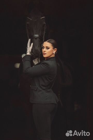 Управление