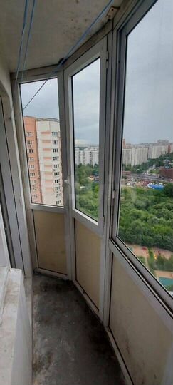 4-к. квартира, 105,8 м², 23/23 эт.