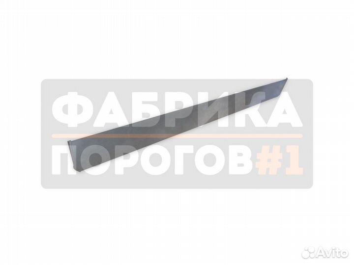 Пенка Rover 200 3(R3) 3дв хетчбек передняя правая