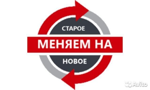 Игровой компьютер i3 12100 8gb GTX 1060 3GB