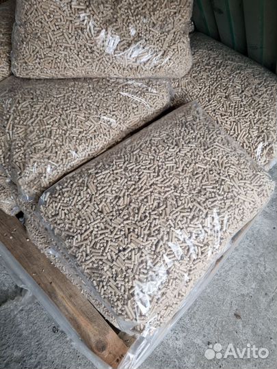 Наполнитель для кошачьего туалета