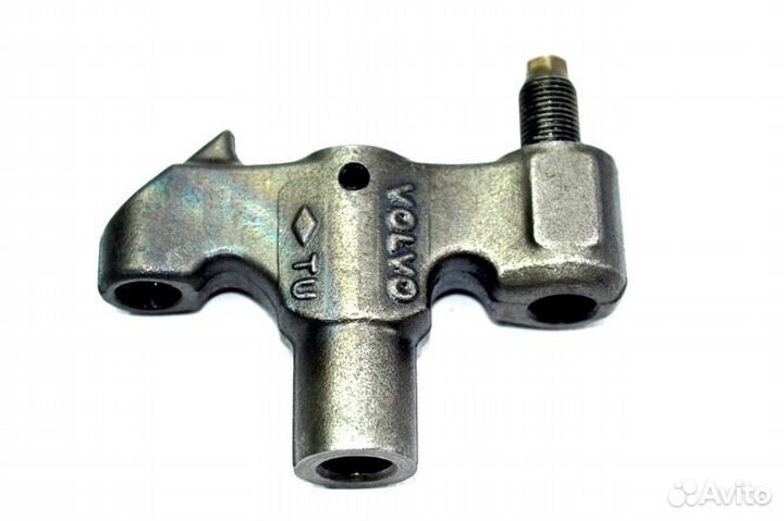 Клапан-мост volvo FH12 1-seeria (01.93-12.02)