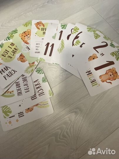 Игрушки, погремушки, грызунки