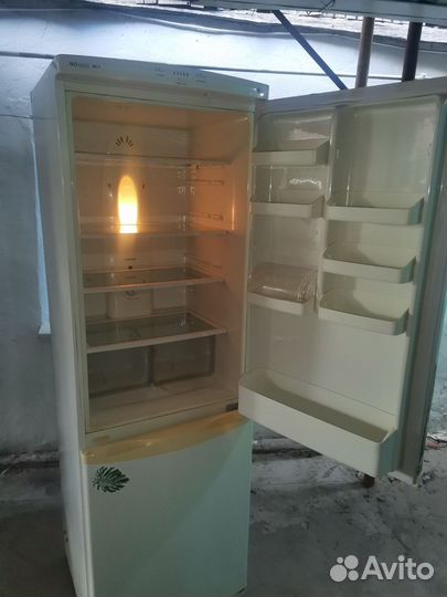 Холодильник LG Ноуфрост с доставкой