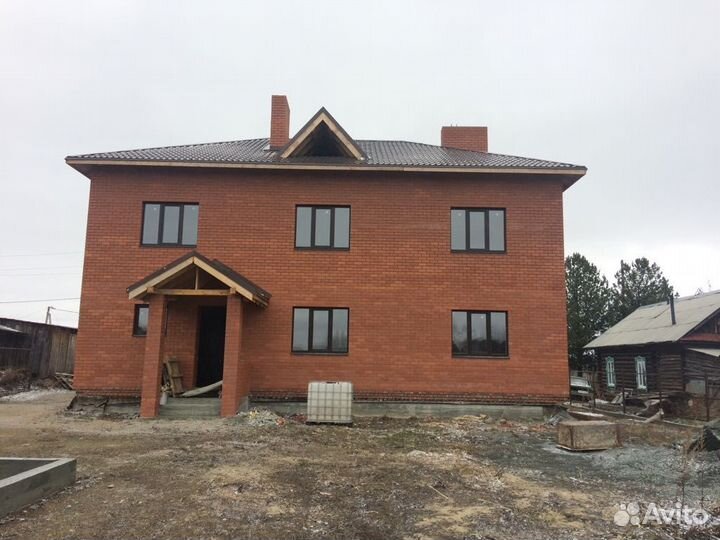 Пластиковые окна в рассрочку