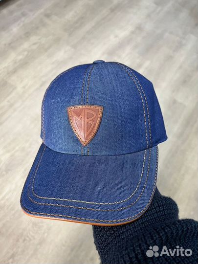 Кепки Бейсболки Головные Уборы