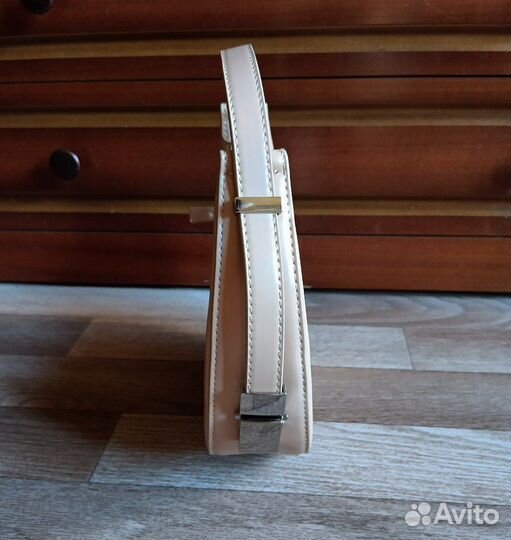 Сумка женская новая