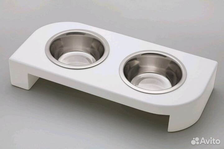 Кормушки для Кошек и собак