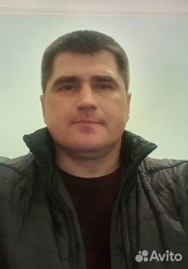 Муж на час сборка и ремонт мебели