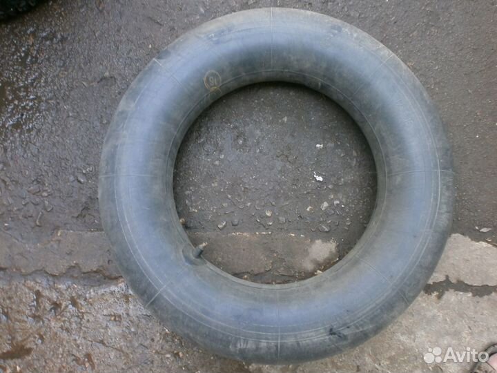 Камеры для ватрушек,тюбинга R13,R14,R15,R16,R18R20