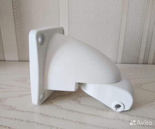 Mobotix MX-WH-M15-SecureFlex (кронштейн)