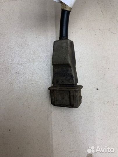 Датчик положения коленвала Daewoo Matiz F8CV 796см