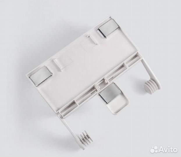 Мгнитный универсальный органайзер