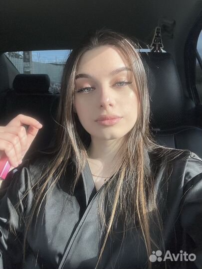 Продавец консультант, кассир, официант